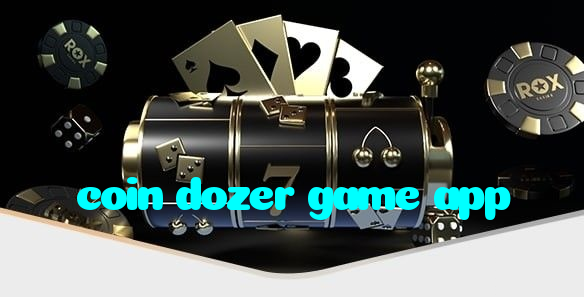 making first deposit on coin dozer game app website using local payment methods in Pakistan
