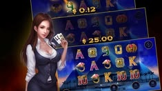 coin dozer game app خوش آمدید بونس +600% پیشکش موبائل ایپ کے پروموشن سیکشن میں دکھائی دیتی ہے۔