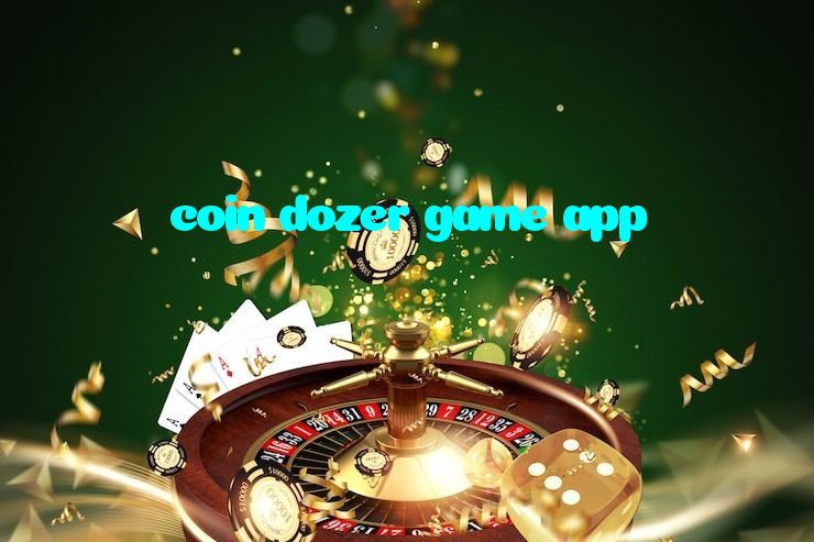 available types of coin dozer game app bet including pre-match live express and system bets
